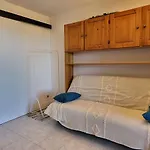 Ca010-011 Pour 3 Personnes A Sur *